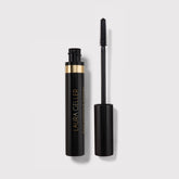 Kajal Longwear Mascara