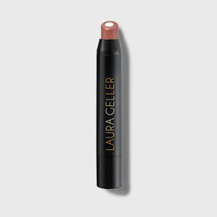 Pout Perfection Moisturizing Lip Color