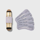 Root Touch Up Brow Duo (2PC)
