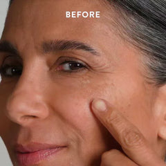 Ideal Fix Concealer