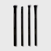 Shadow Skills 4PC Eye Brush Set