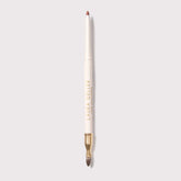 Line Smoother Featherproof Lip Liner