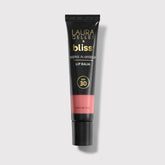 Shine-n-Shield Lip Balm SPF