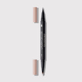Dual-Ended Brow Sculpting Marker