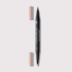 Dual-Ended Brow Sculpting Marker