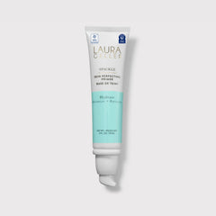 Spackle Skin Perfecting Primer: Hydrate