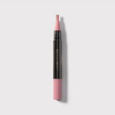 Waterproof Spackle Eye Hues