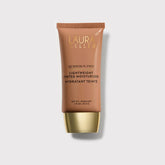 Quench-n-Tint Lightweight Tinted Moisturizer