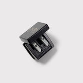 Eye + Lip Pencil Sharpener