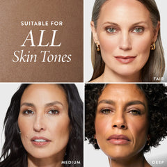 Double Take Baked Bronzer