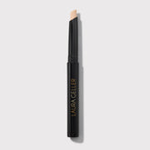 Easy Cover Up Hydrating Concealer