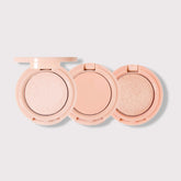 Eyeshadow Stack