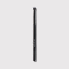 Blending Crease Brush