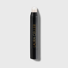 Pout Perfection Moisturizing Lip Color