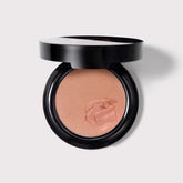 The Wonder Balm Cream Highlighter