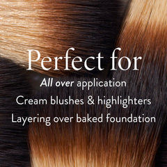 Wonder Brush