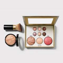 Baked Starter Kit - Tuscan Dreams (3 PC)