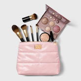 Complete Baked Starter Kit (8 PC)