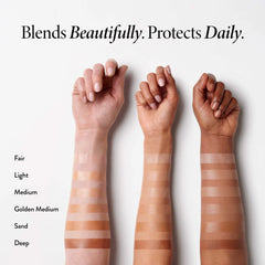 Good Skin SPF Kit (4PC)