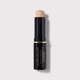 Instant Enhancer Buildable Foundation Stick