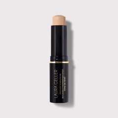 Instant Enhancer Buildable Foundation Stick
