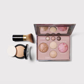 Baked Starter Kit - Full Coverage (3PC)