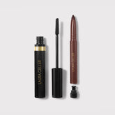 Bold Beauty Kajal Duo