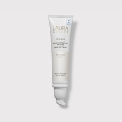 Spackle Skin Perfecting Primer: Original Clear