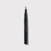 Spackle Waterproof Eyeshadow Primer