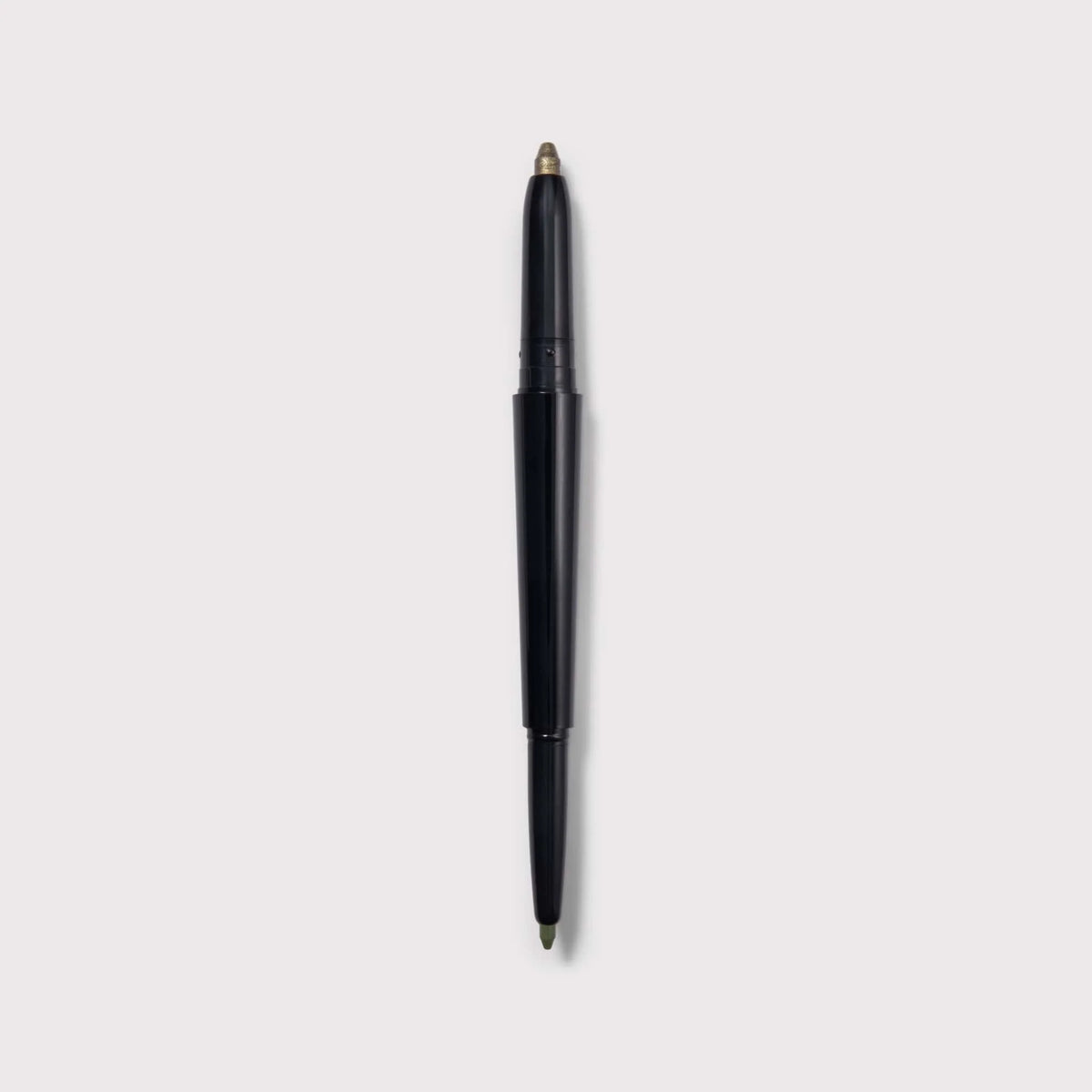 Swipe-n-Line Cream Eyeshadow Stick & Eyeliner
