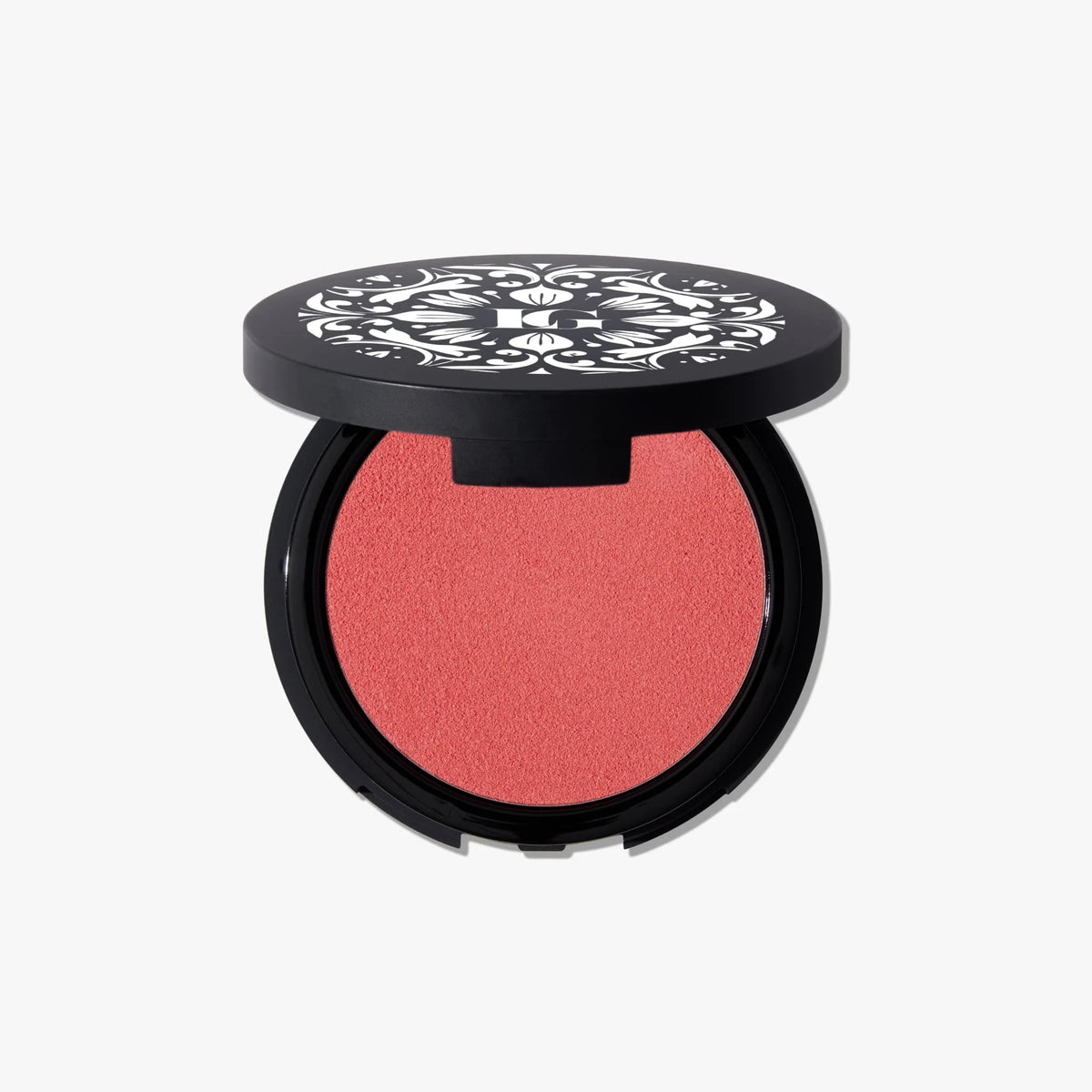 Cream Craves Cream Blush