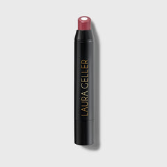 Pout Perfection Moisturizing Lip Color