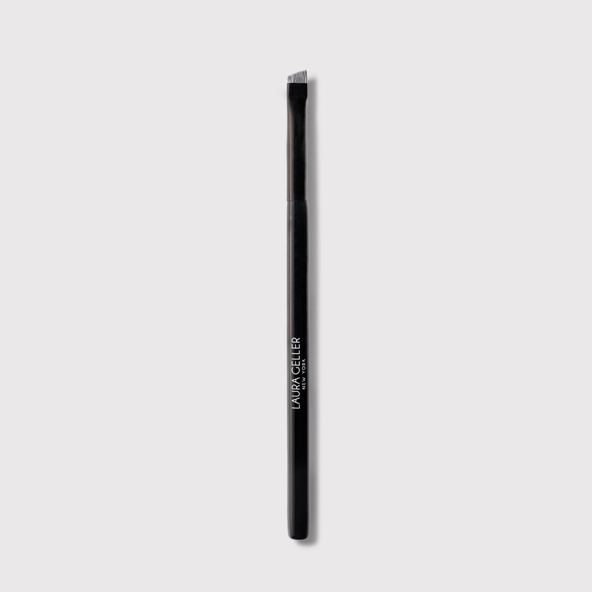 Precision Eyeliner Brush