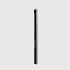 Precision Eyeliner Brush