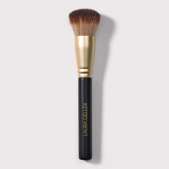 Wonder Brush