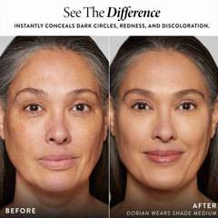Ideal Fix Concealer