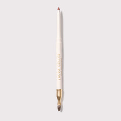 Line Smoother Featherproof Lip Liner