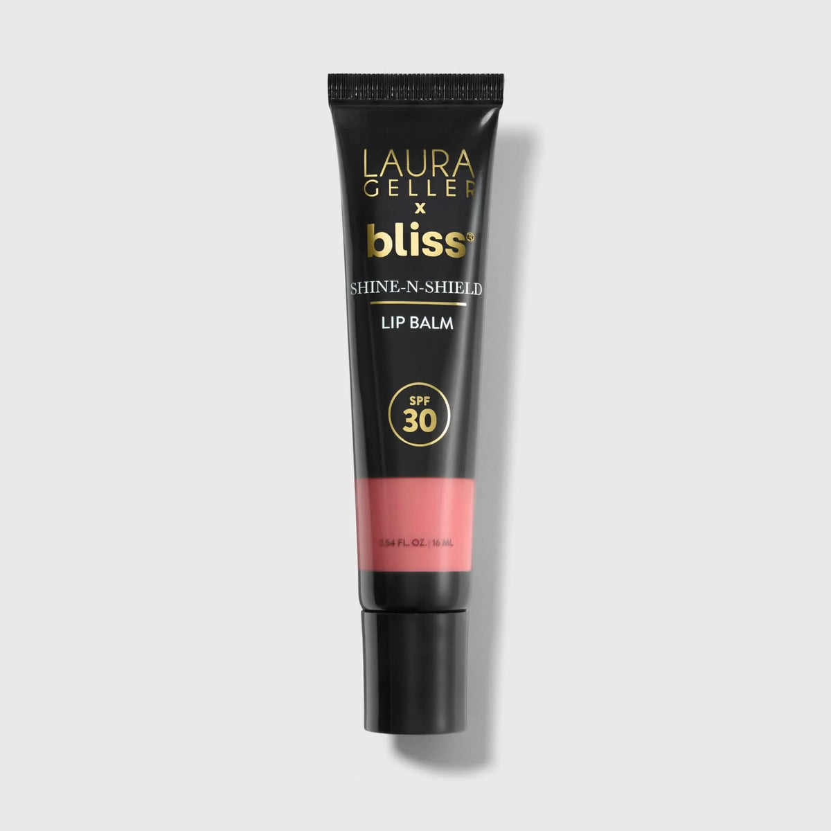 Shine-n-Shield Lip Balm SPF