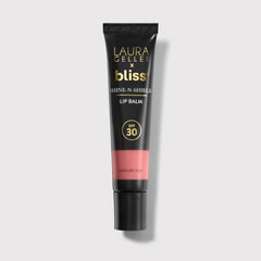 Shine-n-Shield Lip Balm SPF