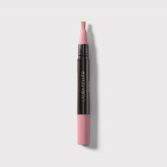 Waterproof Spackle Eye Hues