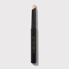 Easy Cover Up Hydrating Concealer