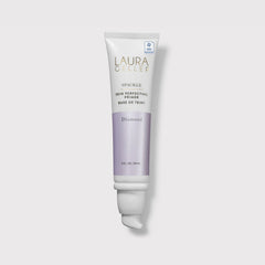 Spackle Skin Perfecting Primer: Diamond