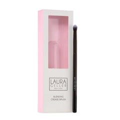 Blending Crease Brush