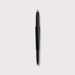 Swipe-n-Line Cream Eyeshadow Stick & Eyeliner