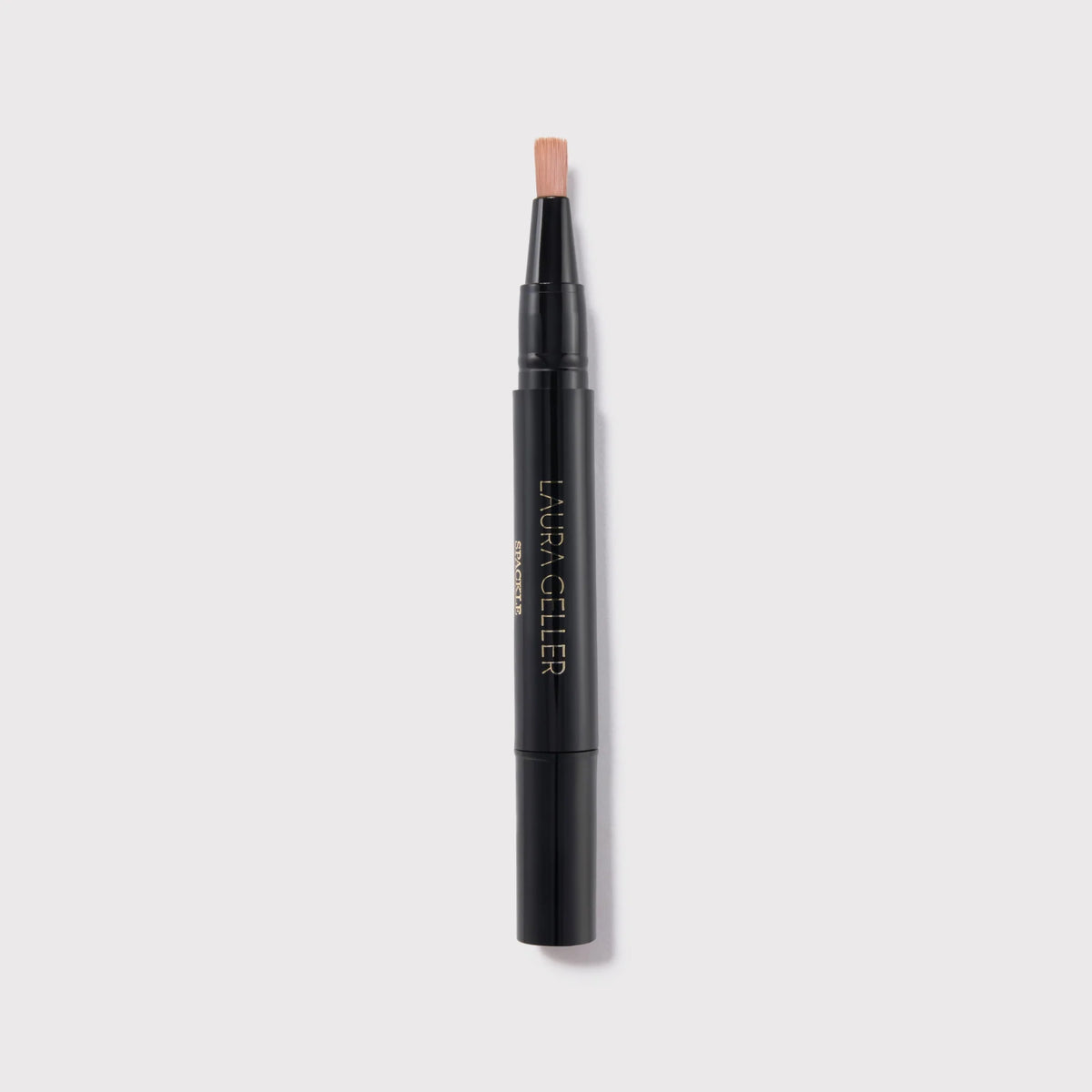 Spackle Waterproof Eyeshadow Primer