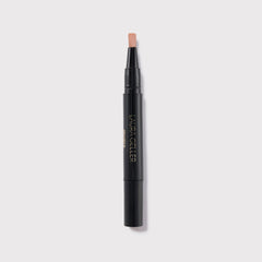 Spackle Waterproof Eyeshadow Primer